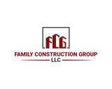 https://www.logocontest.com/public/logoimage/1612798223family construction group llc.png